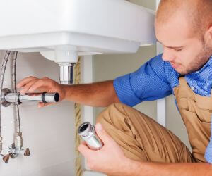 About Septic Pumping Service Wisconsin Rapids, WI